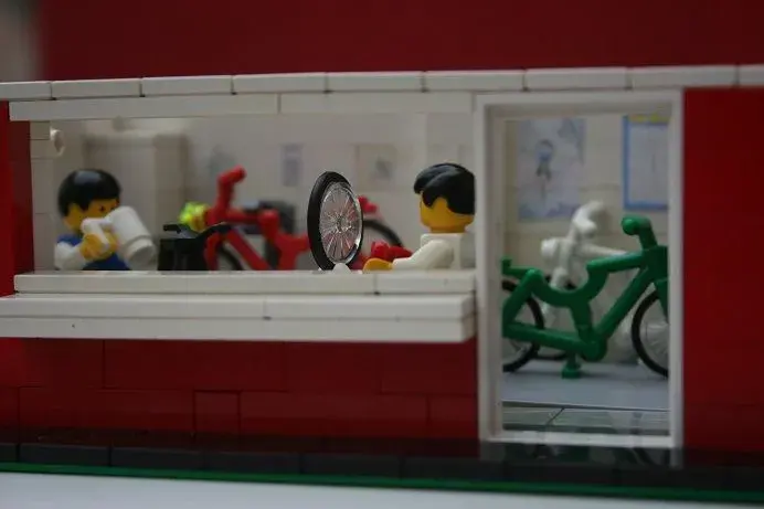 lego workshop 1.webp