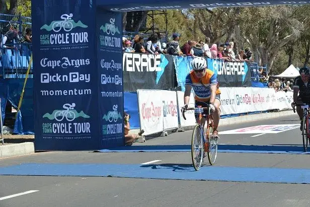 CapeTown CycleTourArgus HoldsworthFinisher Mar2018 Small.webp