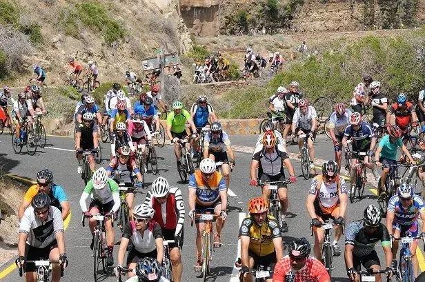 CapeTown CycleTourArgus HoldsworthToppingChapmansPeak Mar2018 Small.webp
