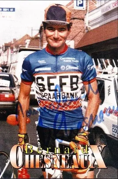 bernard chesnauSEFB.webp