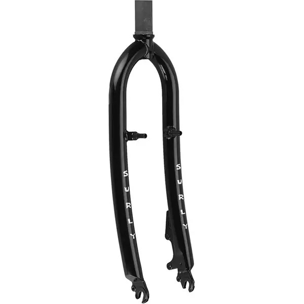 surly_1x1_disc_12_z.webp