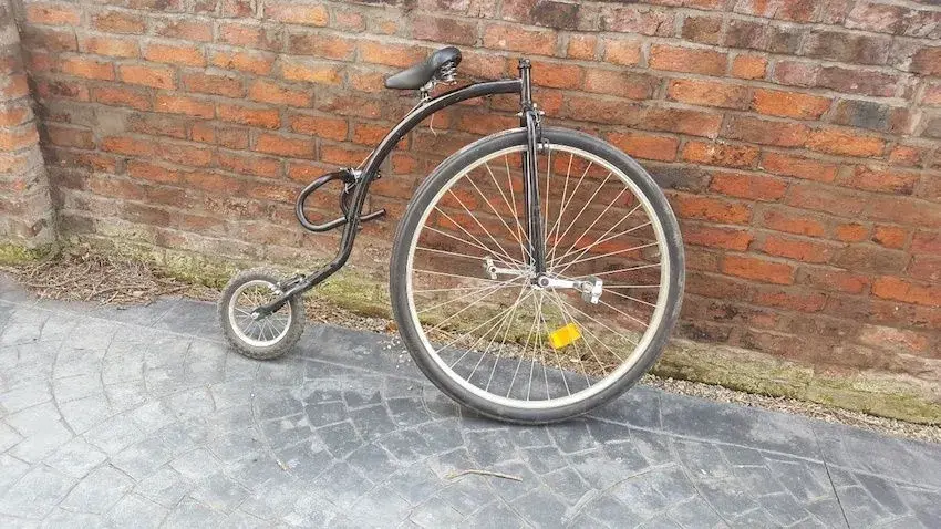 lopro bike.webp