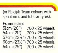 1982-Raleigh-Racing-p3 crop.webp
