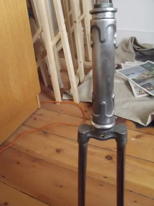 DSCF5306.webp