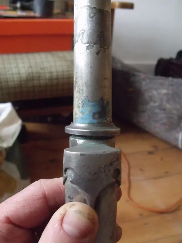 DSCF5316.webp
