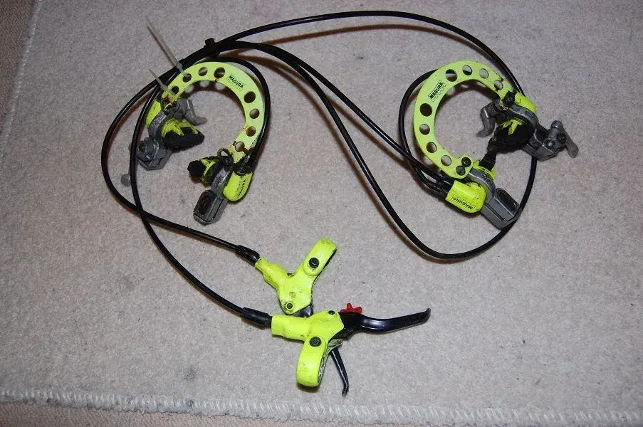 MAGURA RaceLine HS33 new.webp