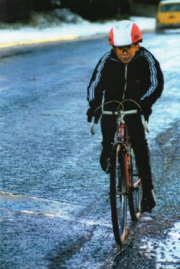 me12.webp