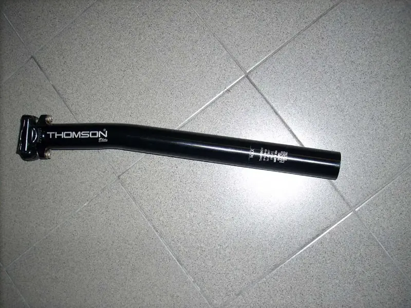 DSCN0667.webp