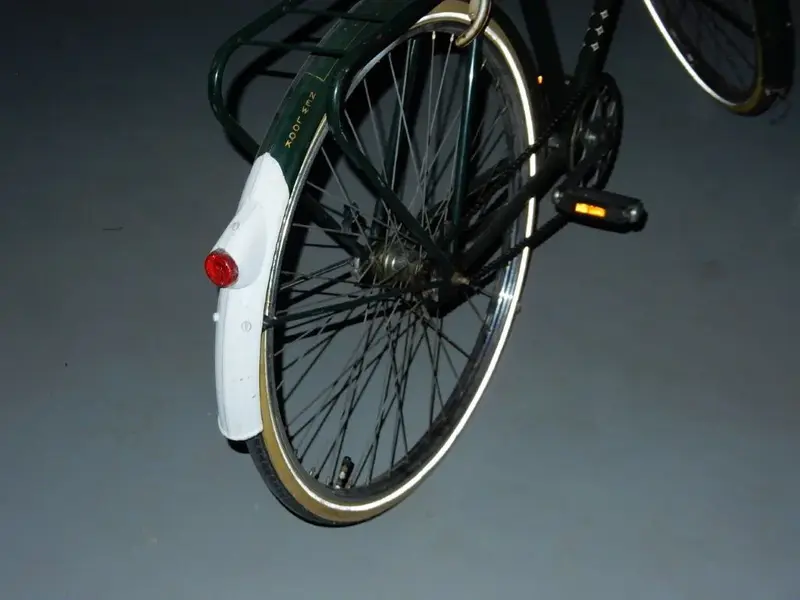 DSCN4737.webp