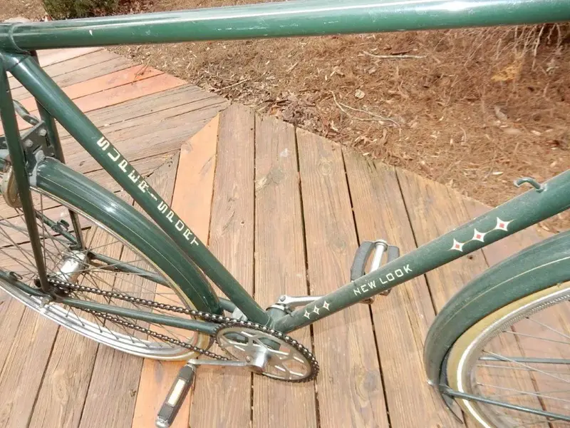 DSCN4752.webp