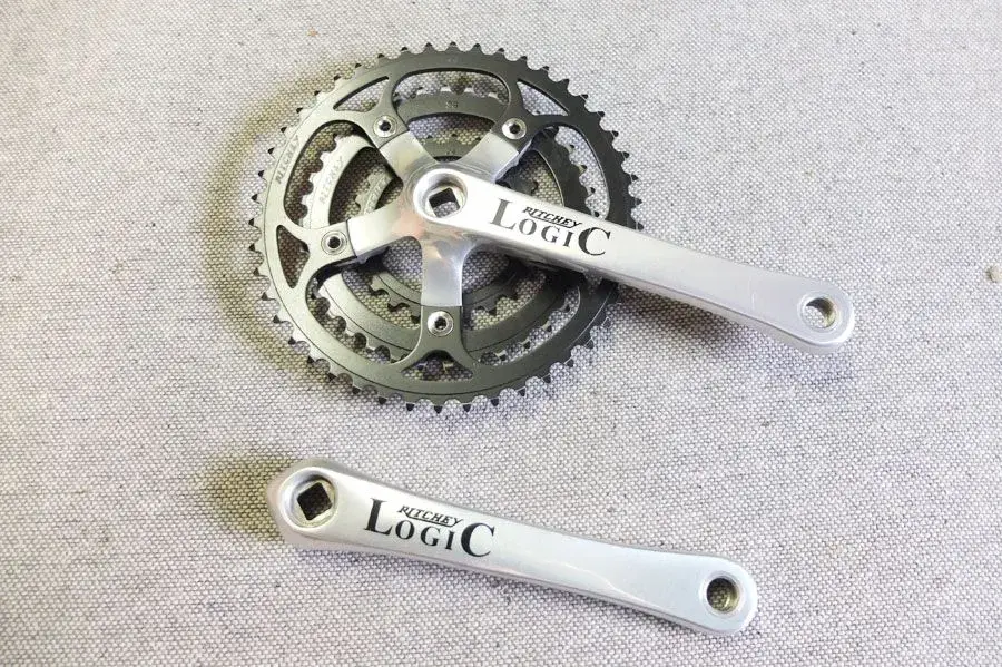 ritcheycrankset.webp