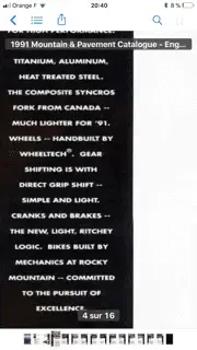 C351A924-F4FD-4BF1-B400-39C567155E6A.webp