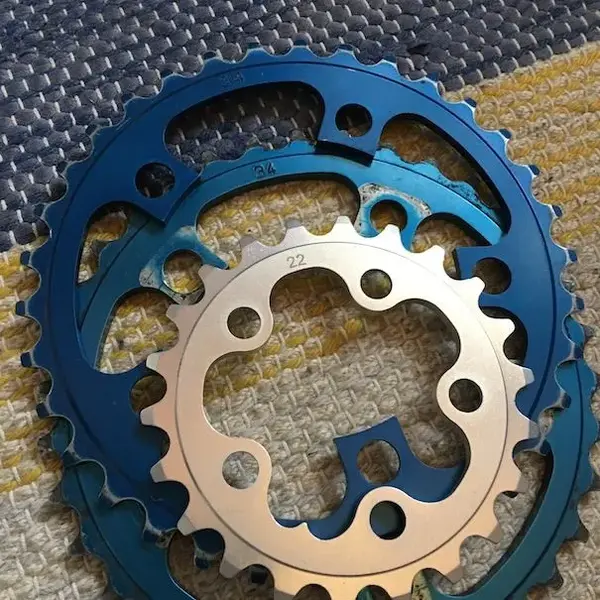 middleburn rings.webp