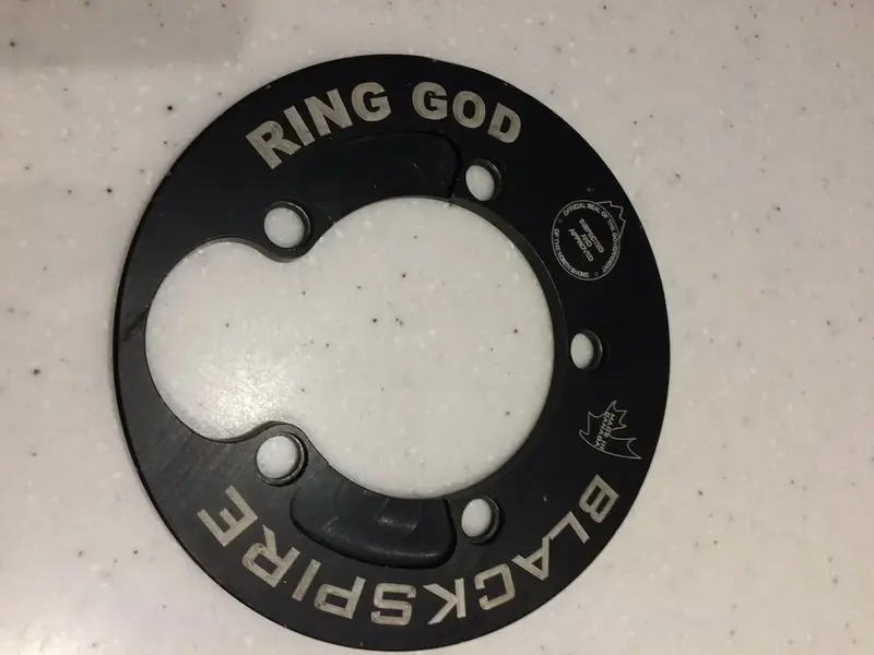 ring god 2.webp