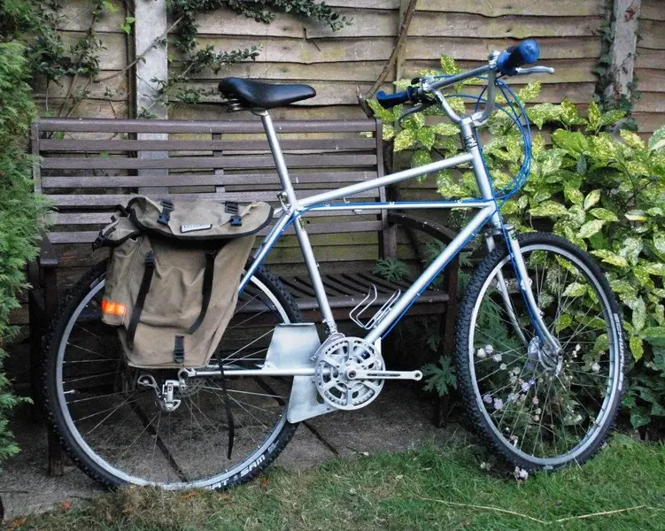 1981 700c Geoff Apps Range-Rider 2.webp