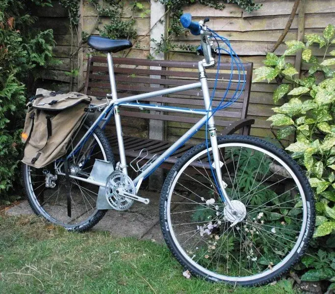 1981 700c Geoff Apps Range-Rider 1.webp