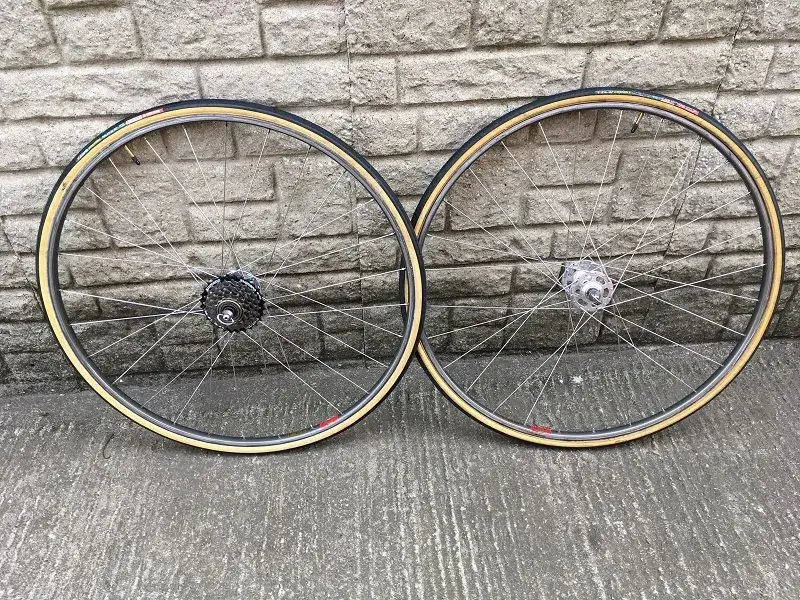 Campag HF1.webp