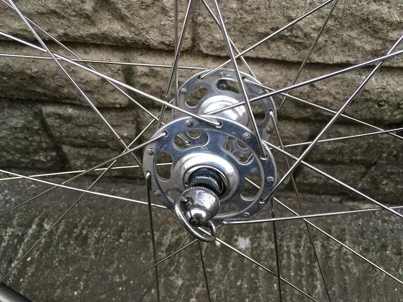 Campag HF2.webp