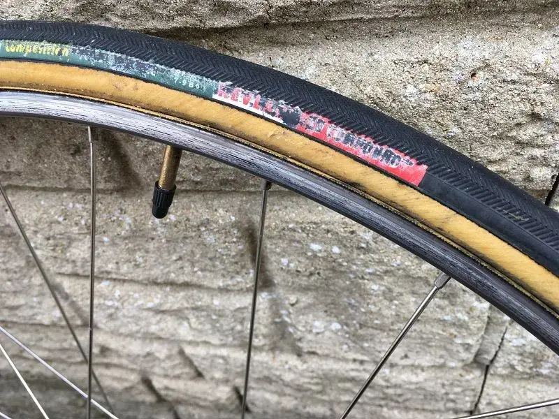 Campag HF3.webp