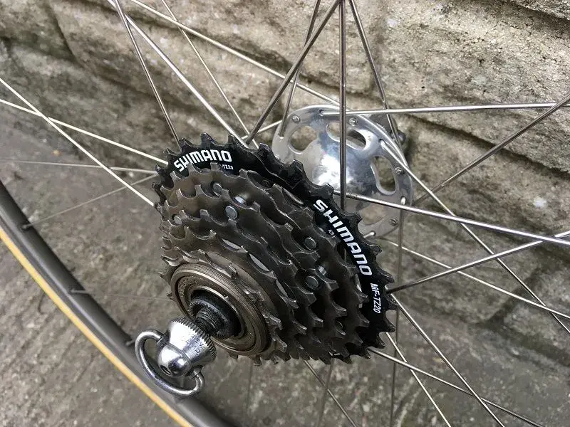 Campag HF4.webp