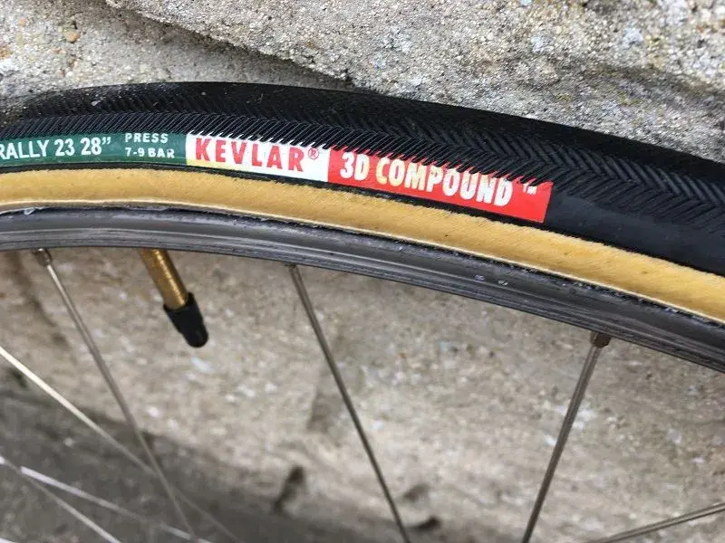 Campag HF5.webp