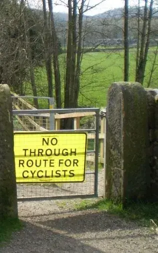 no thru way.webp