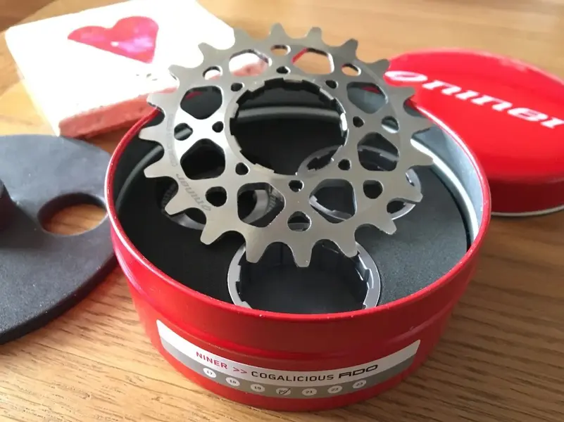 9cog3.webp
