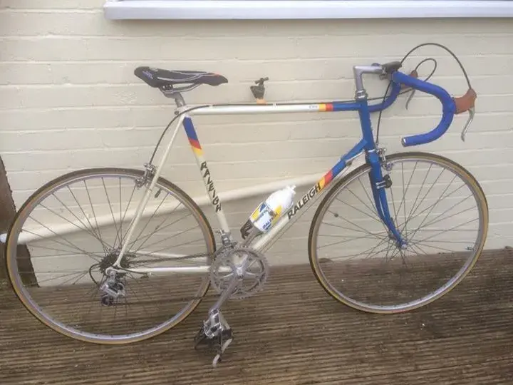 Raleigh Corsa.webp
