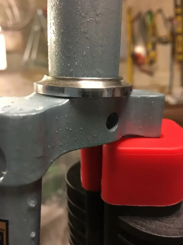 HotRing.webp