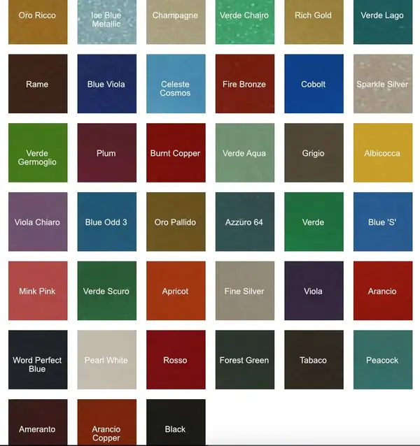 bob met colours.webp