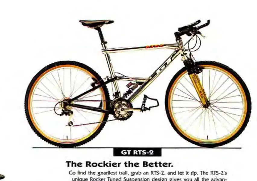 1994_image.webp