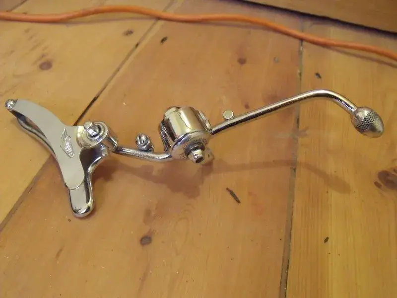 DSCF5337.webp