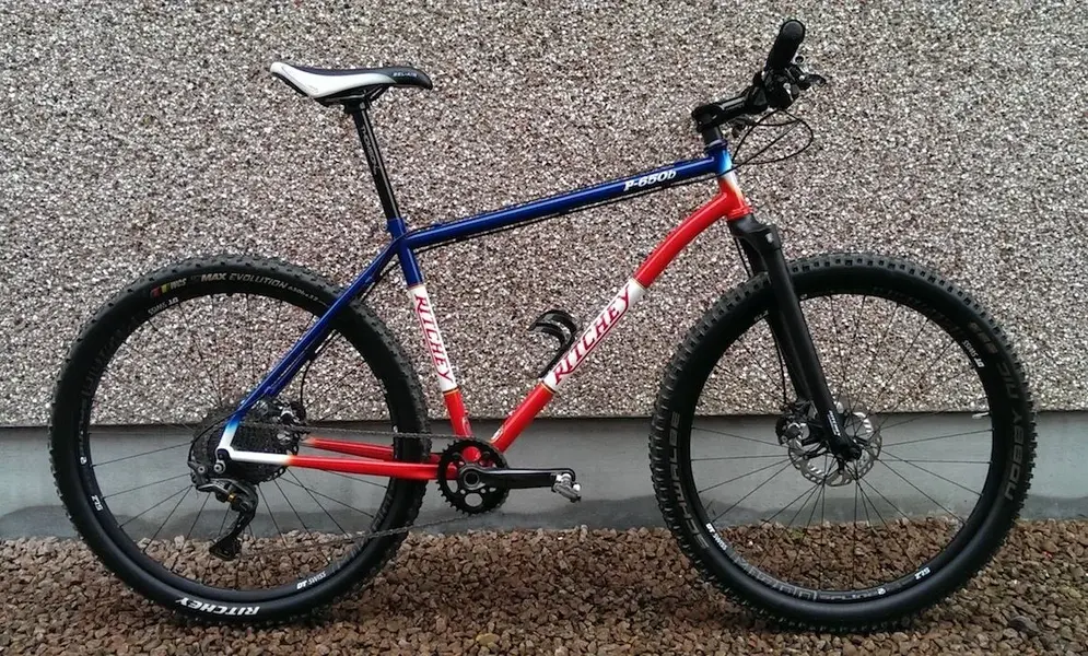 RitcheyP650b.webp