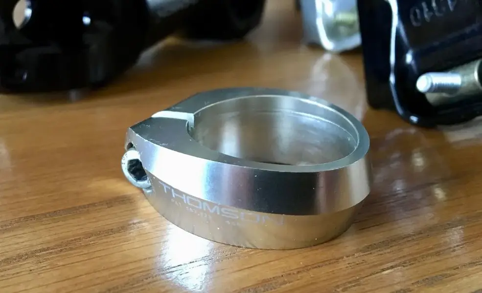 31.8Clamp.webp