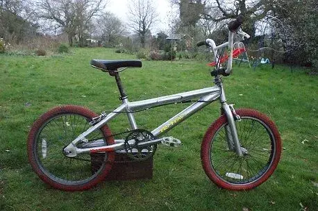 bmxresize2.webp