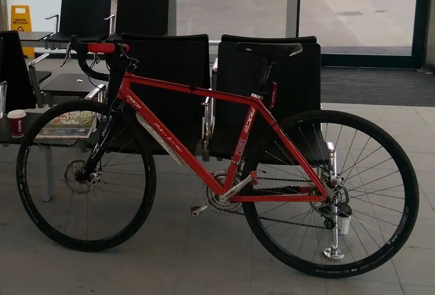 Pace Bike_Fotor.webp