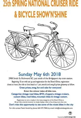 2018 Poster.webp