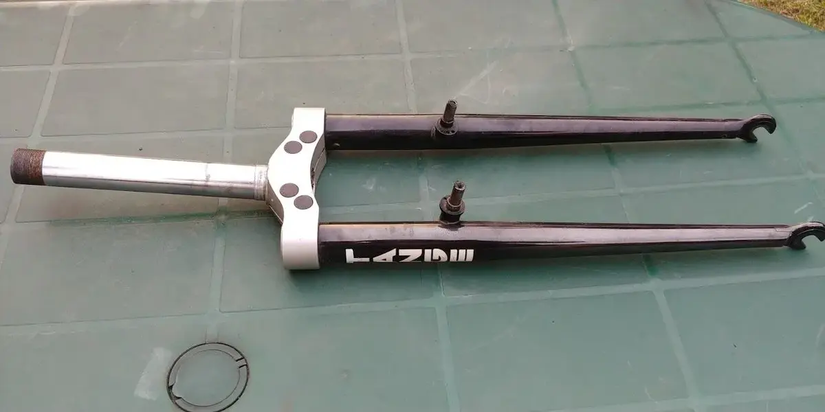 20180411_190214 (1).webp