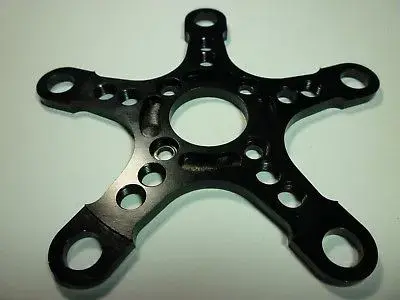 NOS-Vintage-AC-Adventure-Components-Chainring-Crank-Spider.webp