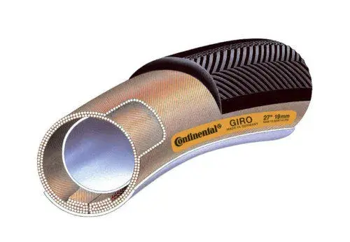 Continental-giro-road-bike.webp