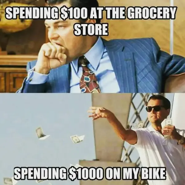 grocery-shopping-moto-parts-768x768.webp