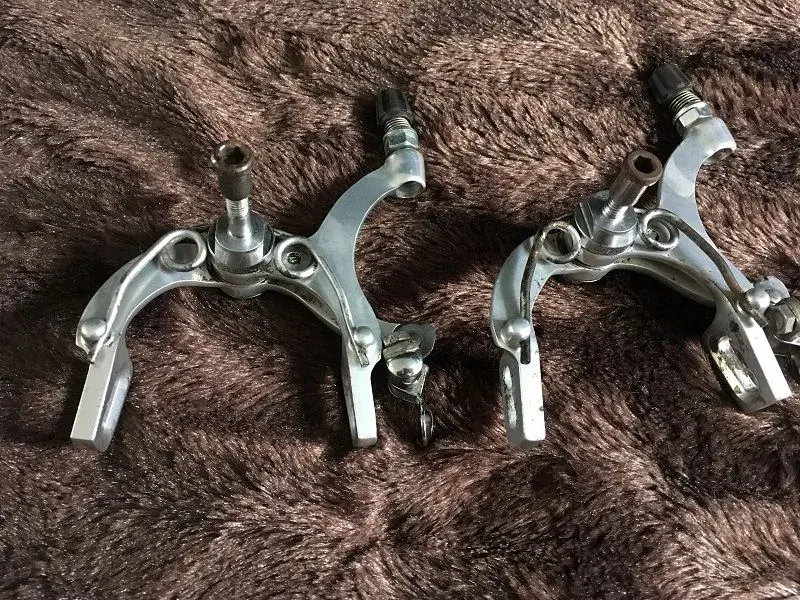 Campag Brakes 2RB.webp
