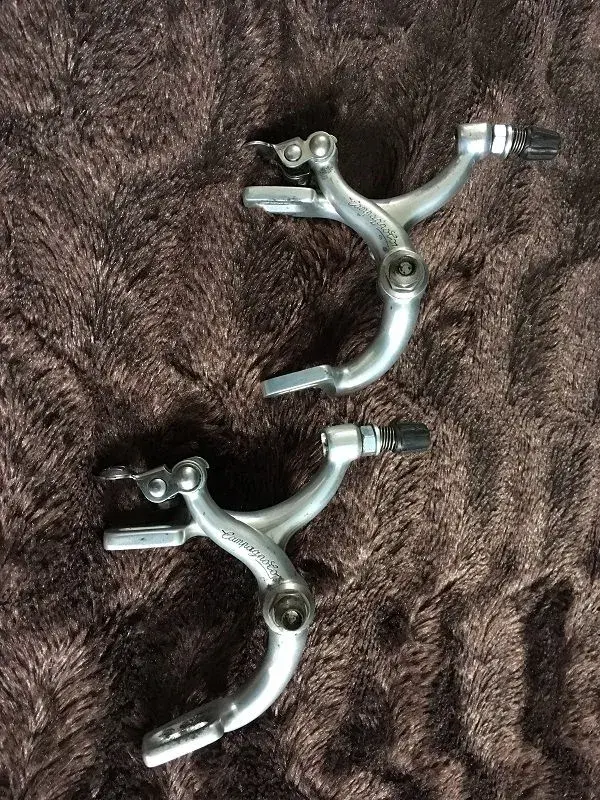 Campag Brakes 1RB.webp