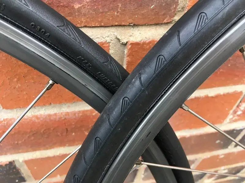 105 wheels RB4.webp
