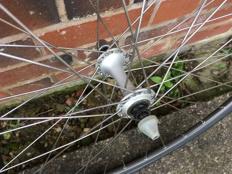 105 wheels RB3.webp