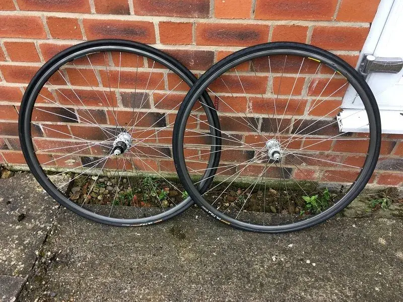 105 wheels RB1.webp