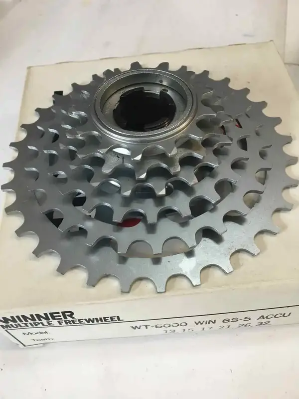 2018-04-11 17.21.17.webp