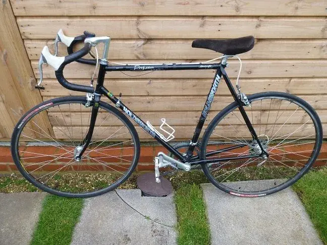 Holdsworth 008.webp