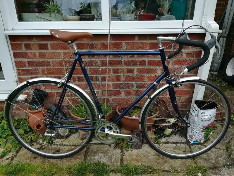 elswick stag reborn.webp