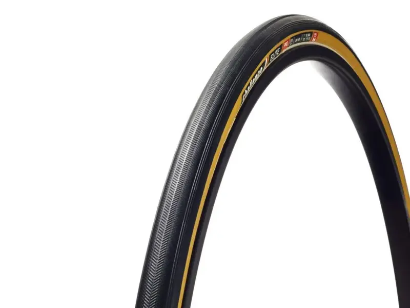 challenge-tubular-elite-road-28-700-x-25c.webp